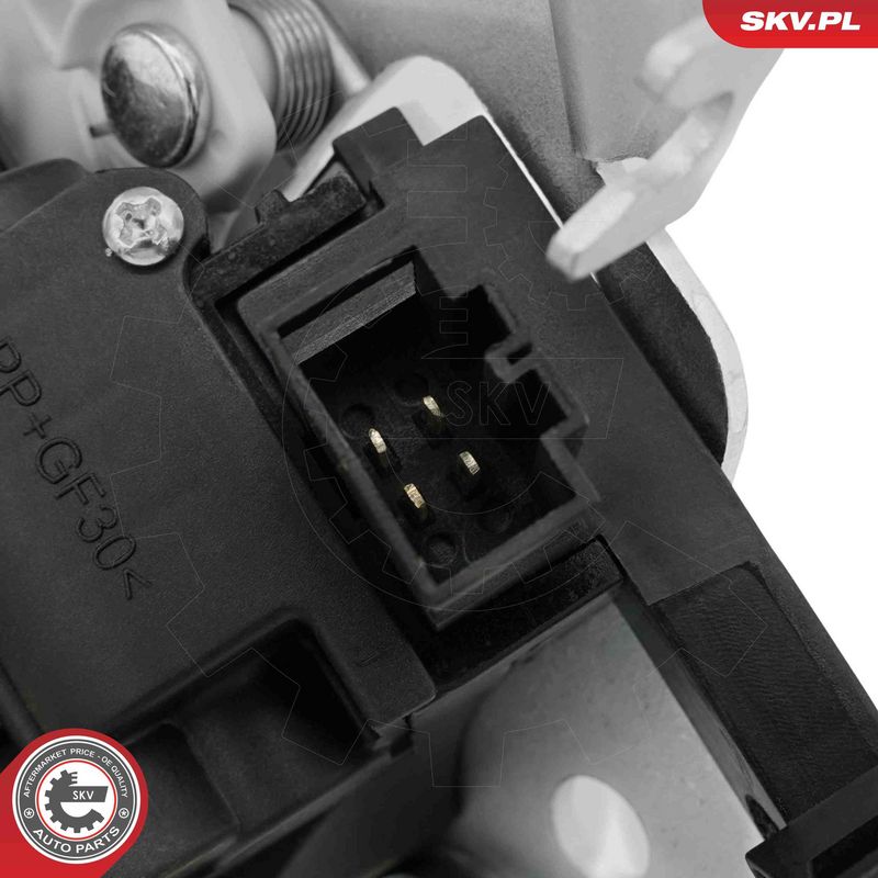 Prekės atitinka OEM kodą: 8W0827503