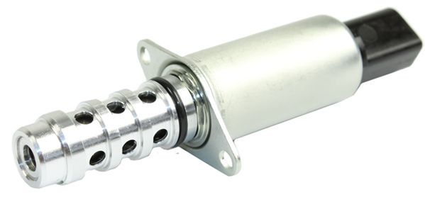Prekė atitinka OEM kodą: 06F 109 257 B