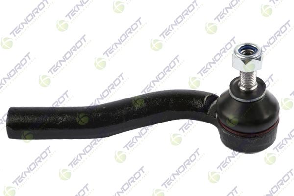 Rotule+de+barre+de+connexion TEKNOROT F-331