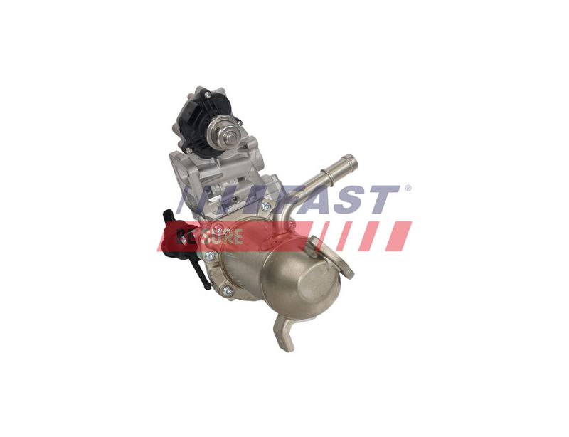 FAST FT12849 EGR Module