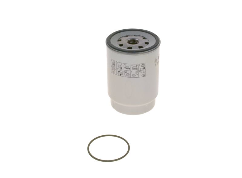 BOSCH F026402039 Fuel Filter