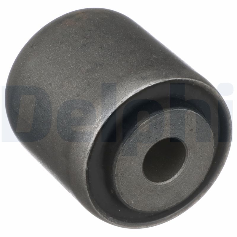 TD5745W.JPG