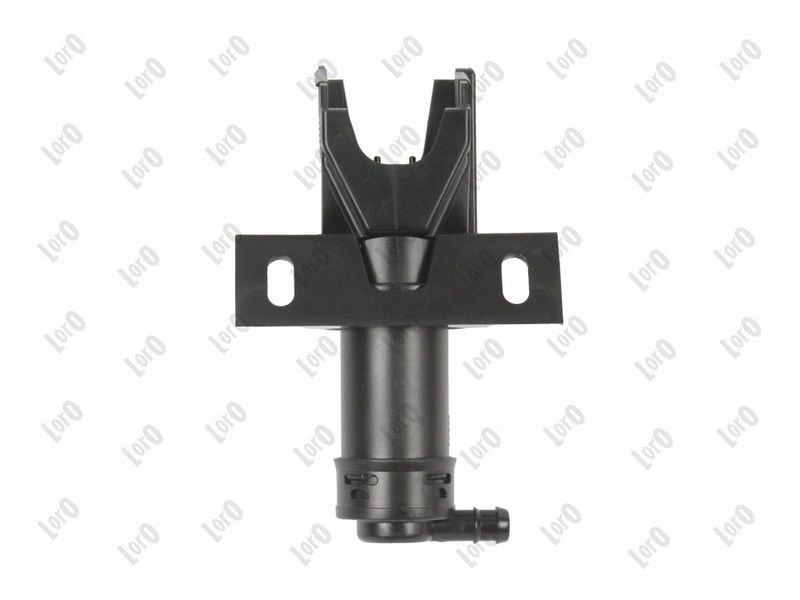 ABAKUS 103-03-190 Washer Fluid Jet, headlight cleaning