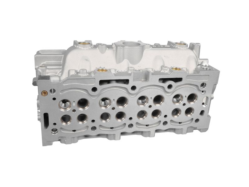 Product Image - Cilinderkop - HL0131VR1 - ET ENGINETEAM