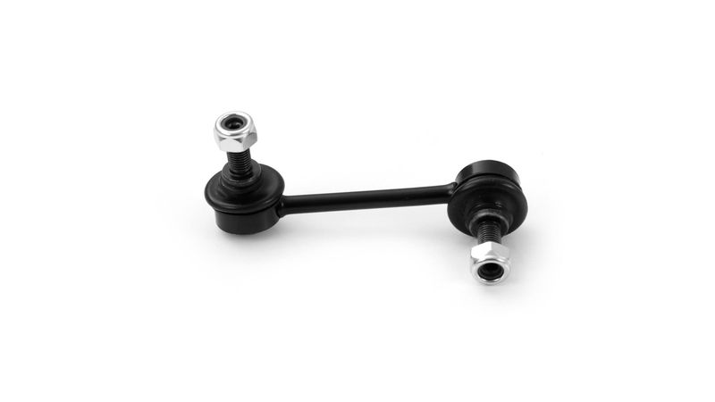 SKF VKDS 844007 Šarnyro stabilizatorius