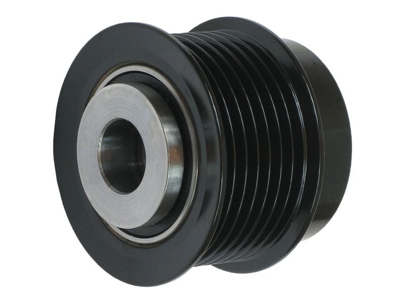 AS-PL AFP6014(LITENS) Alternator Freewheel Clutch