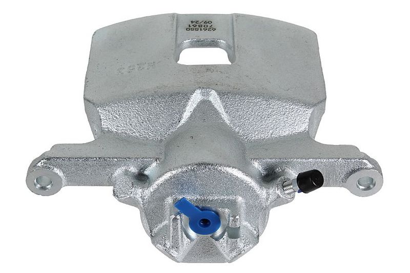 METZGER AUTOTEILE 6261550 - Brake Caliper