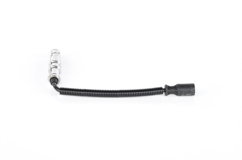 BOSCH 0356913019 Uždegimo laidas