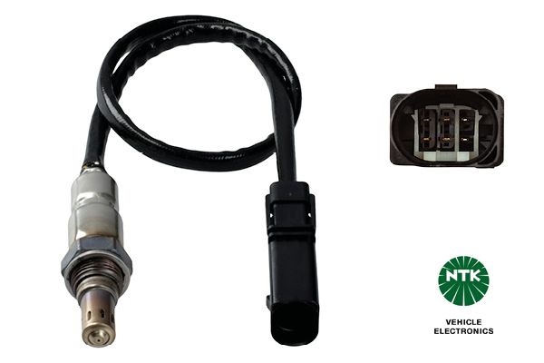NTK 94388 Lambda Sensor
