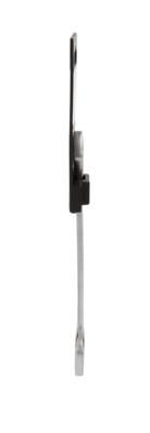 Padrun, KS TOOLS BT020821