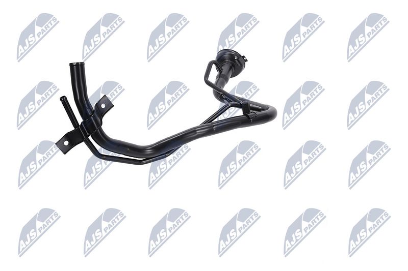 Täiteava, kütusepaak, NTY PWP-NS-015