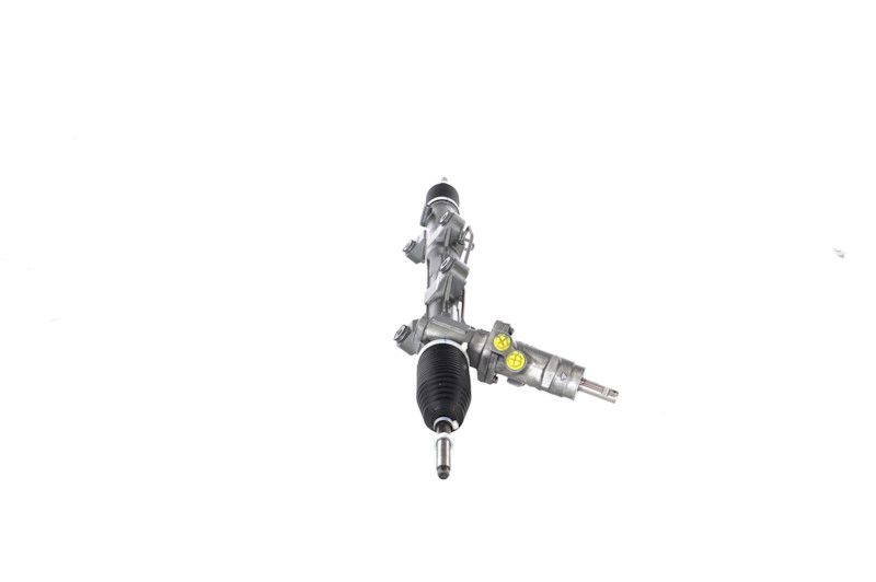 REMANTE 007-003-000358R Steering Gear