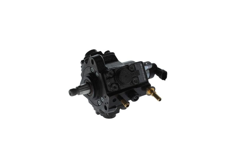 BOSCH 0445010150 High-pressure Pump