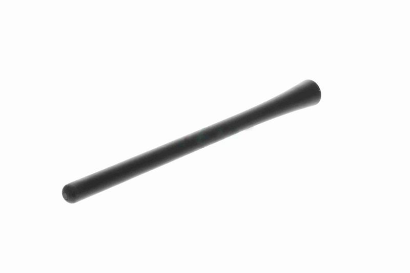 VEMO V10-22-0002 Aerial