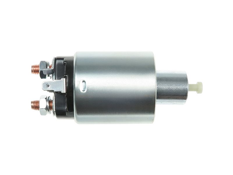 Brand new AS-PL Starter motor solenoid