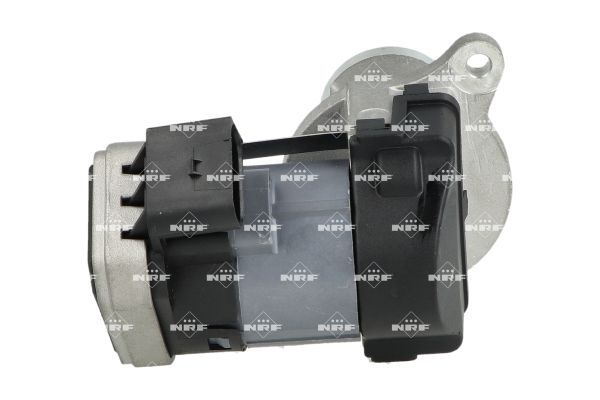 NRF 48728 EGR Valve