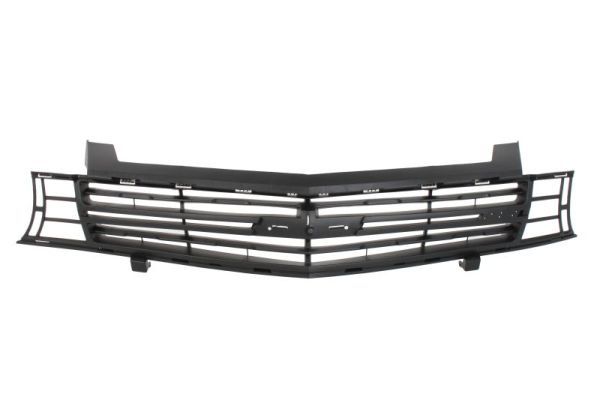 BLIC 6502-07-1189995P Radiator Grille