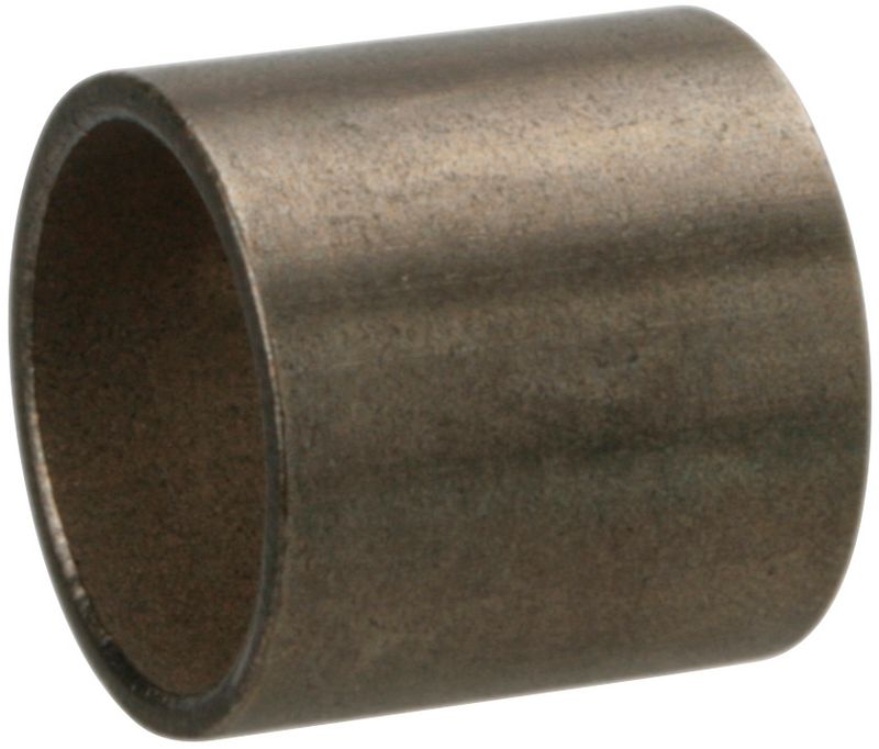 F032140140 BUSHING
