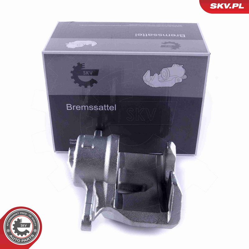 ESEN SKV 55SKV511 - Brake Caliper