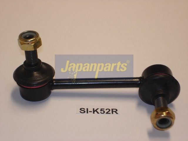 биалета JAPANPARTS