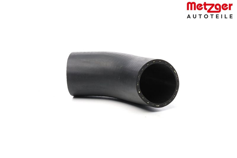 METZGER AUTOTEILE 2400010 Charge Air Hose