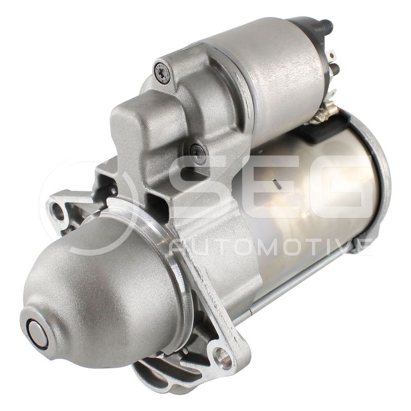 SEG Automotive 0001170610 Starter
