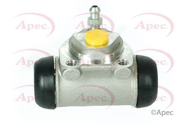 APEC Wheel Brake Cylinder BCY1002