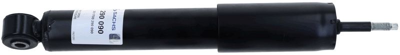 SACHS 290 090 Shock Absorber