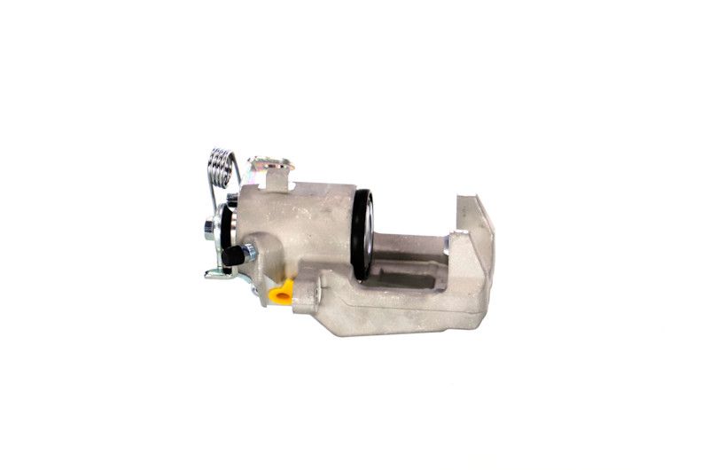 REMANTE 012-001-000173R Brake Caliper