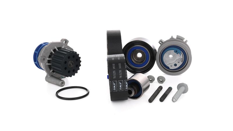 OEM код товара: N 015 083 15
