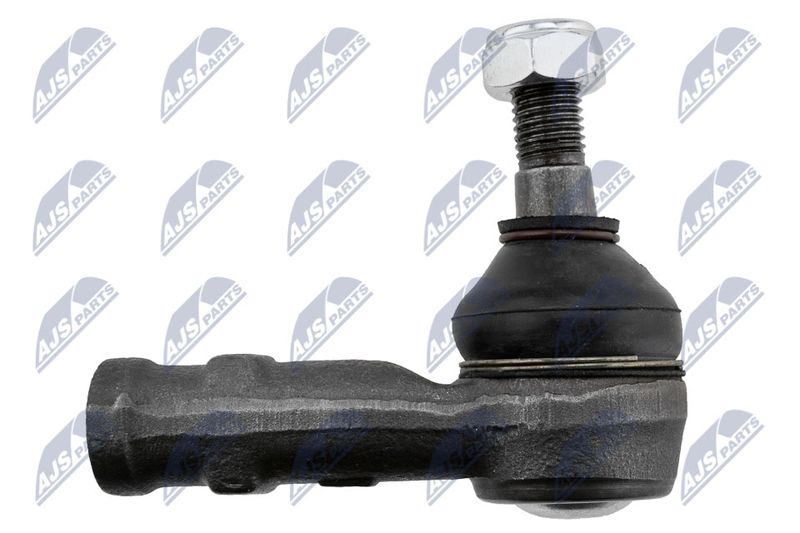 NTY SKZ-VW-013 Tie Rod End