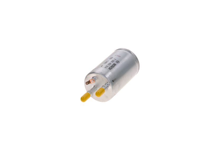 BOSCH F 026 403 014 Fuel Filter