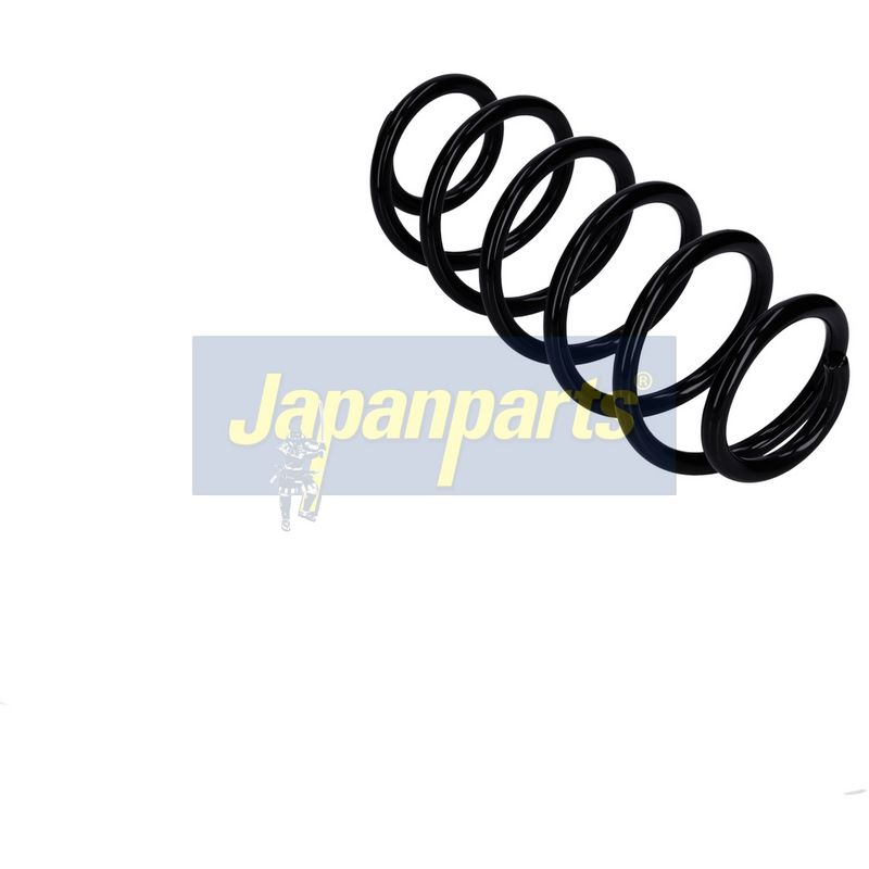 vedru JAPANPARTS ZC90309