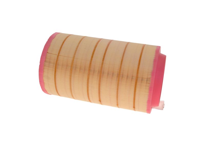 Vzduchový filtr F 026 400 211