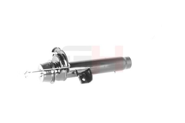 GH GH-351515H Shock Absorber