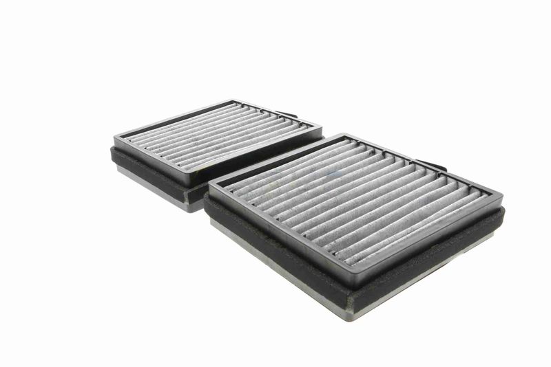 VEMO V30-31-1043 Filter, cabin air
