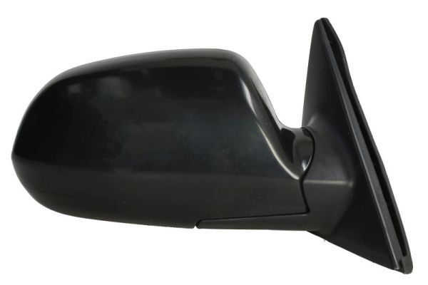 BLIC 5402-04-1128130P Exterior Mirror