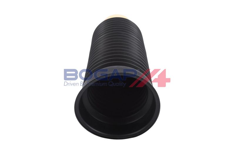 This part match OEM code: 0009987140