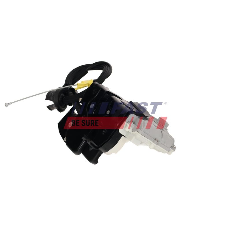 FAST FT02290 Door Lock