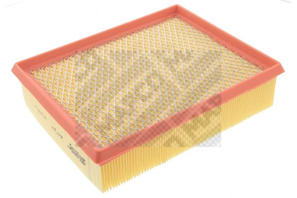 60027#0.JPG