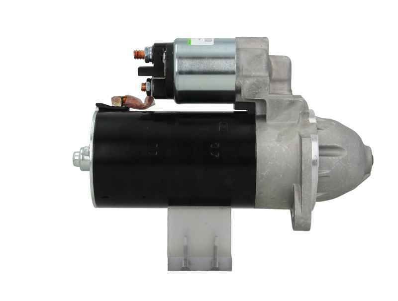 Starter, BV PSH 690.508.092.010