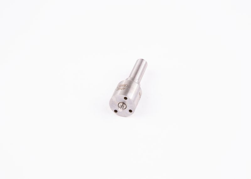 Injector 0 433 175 077 BOSCH