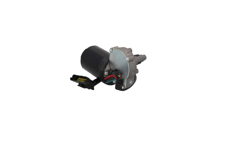 KAMOKA 3100047 Wiper Motor