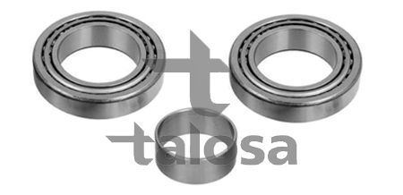 OEM код товара: 3C111A049AA