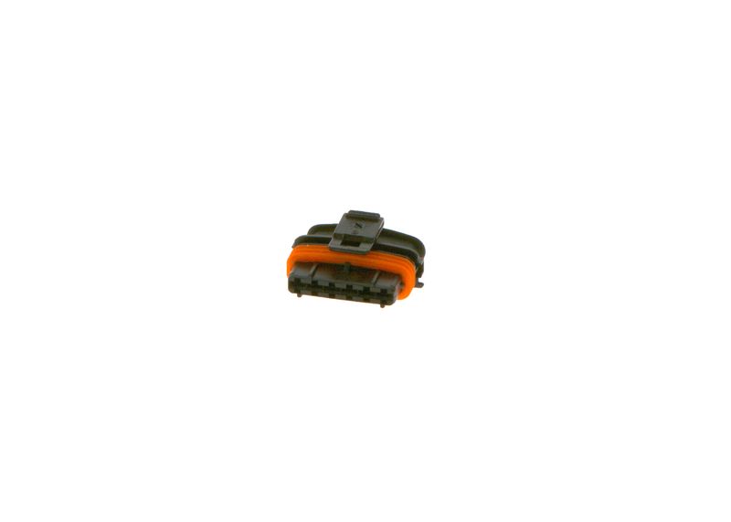 BOSCH 1928403204 Plug Sleeve, ignition system