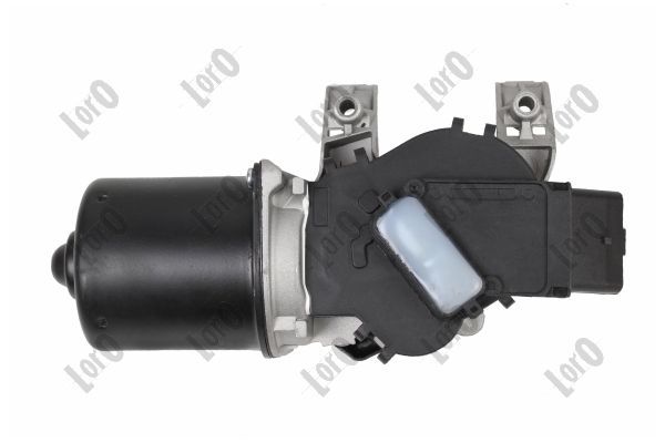 ABAKUS 103-05-022 Wiper Motor