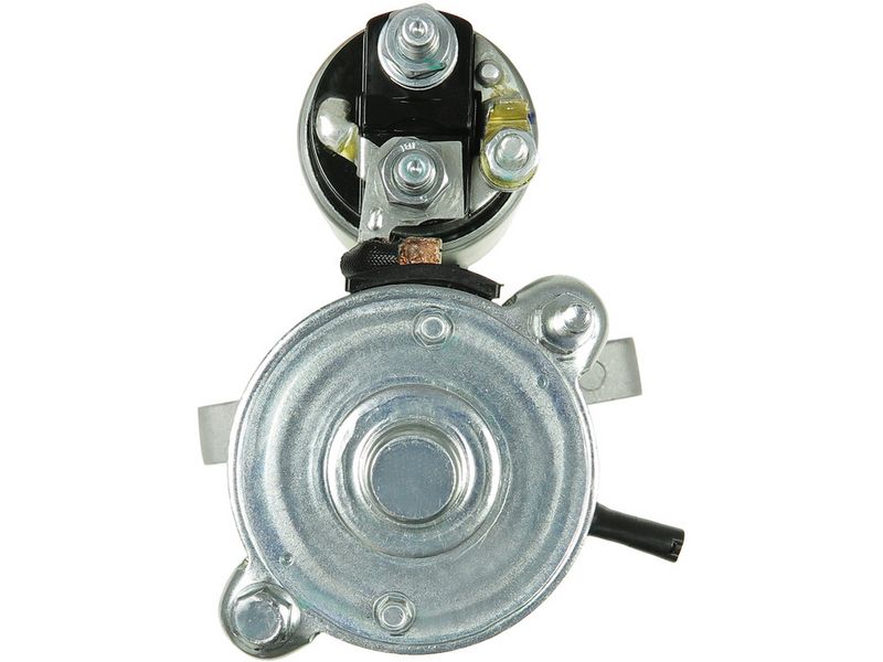 AS-PL S9029 Starter