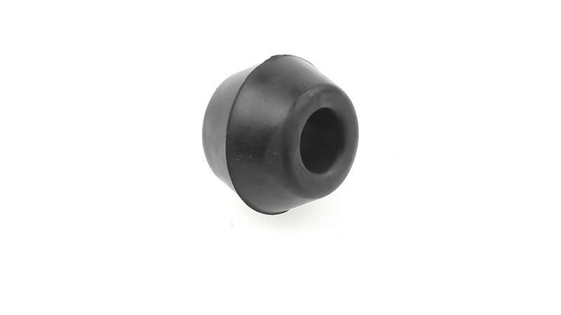 SKF VKDS 358041 Втулка, стабілізатор