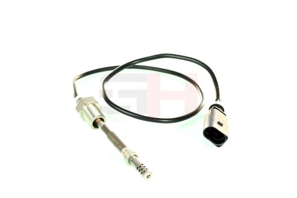 GH GH-749907 Sensor, exhaust gas temperature