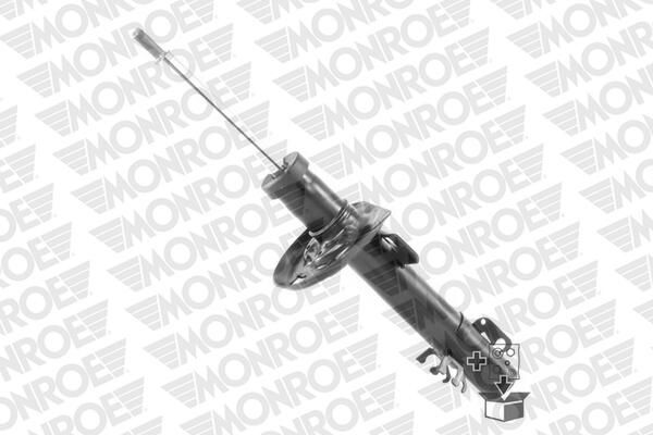 MONROE 742044SP Shock Absorber